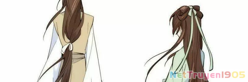 Thiều Quang Mạn Chapter 63 - 43