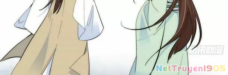 Thiều Quang Mạn Chapter 63 - 44