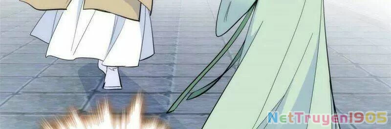 Thiều Quang Mạn Chapter 63 - 45