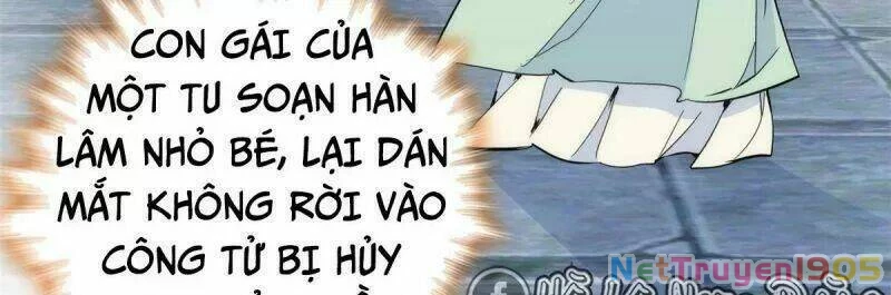 Thiều Quang Mạn Chapter 63 - 46