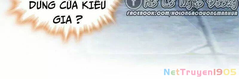 Thiều Quang Mạn Chapter 63 - 47