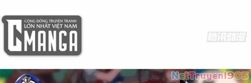 Thiều Quang Mạn Chapter 63 - 48