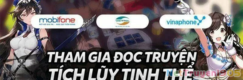 Thiều Quang Mạn Chapter 63 - 49