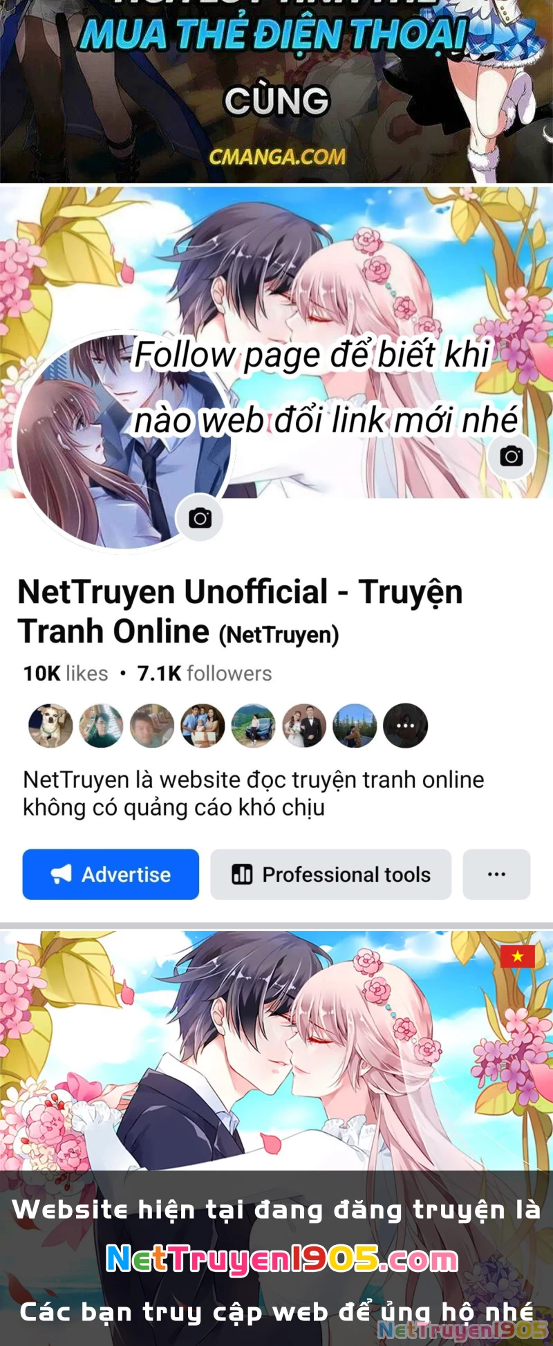 Thiều Quang Mạn Chapter 63 - 50