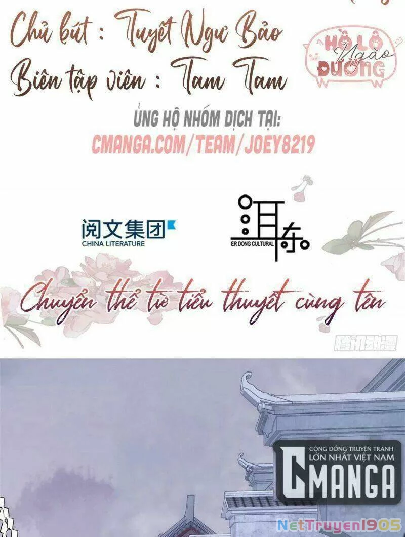 Thiều Quang Mạn Chapter 64 - 2