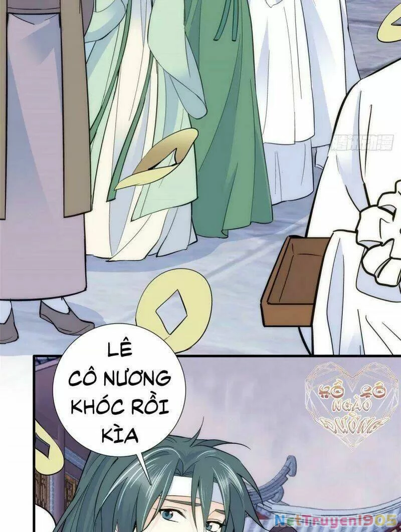 Thiều Quang Mạn Chapter 64 - 7