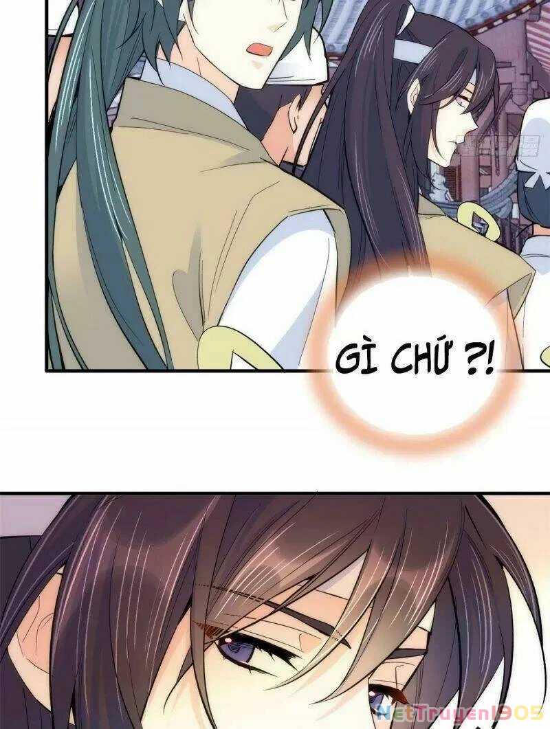 Thiều Quang Mạn Chapter 64 - 8