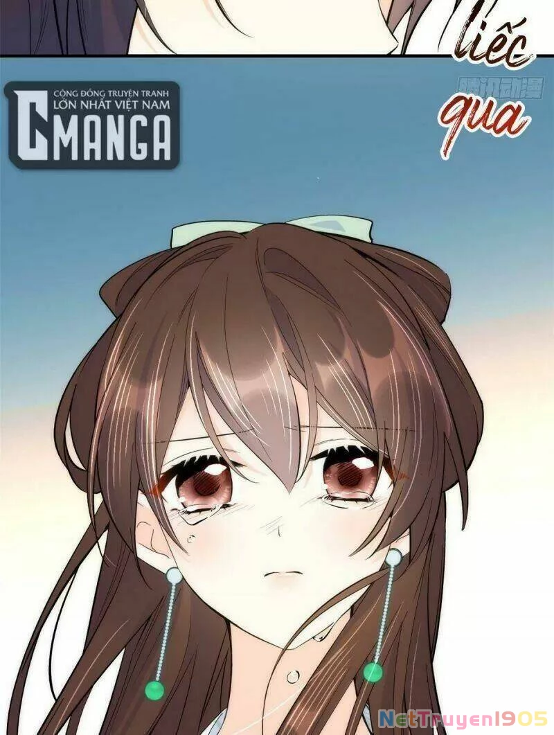 Thiều Quang Mạn Chapter 64 - 9