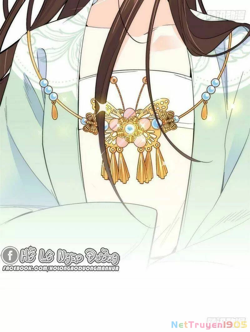 Thiều Quang Mạn Chapter 64 - 10