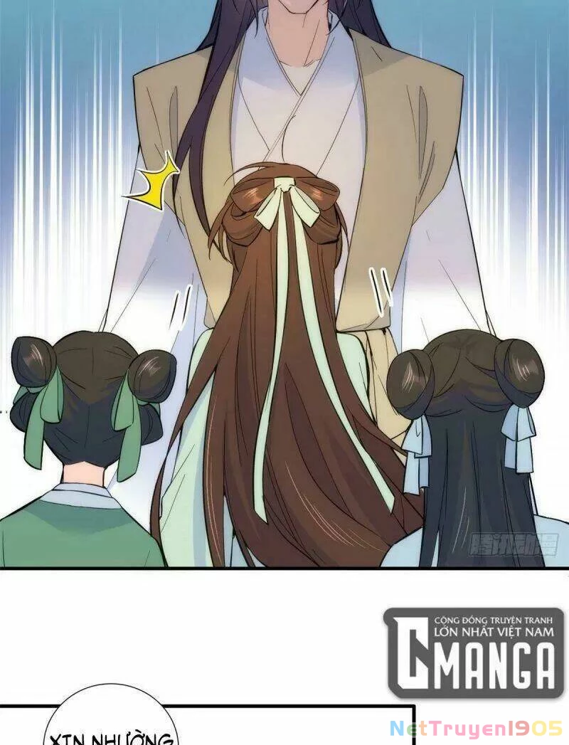 Thiều Quang Mạn Chapter 64 - 14