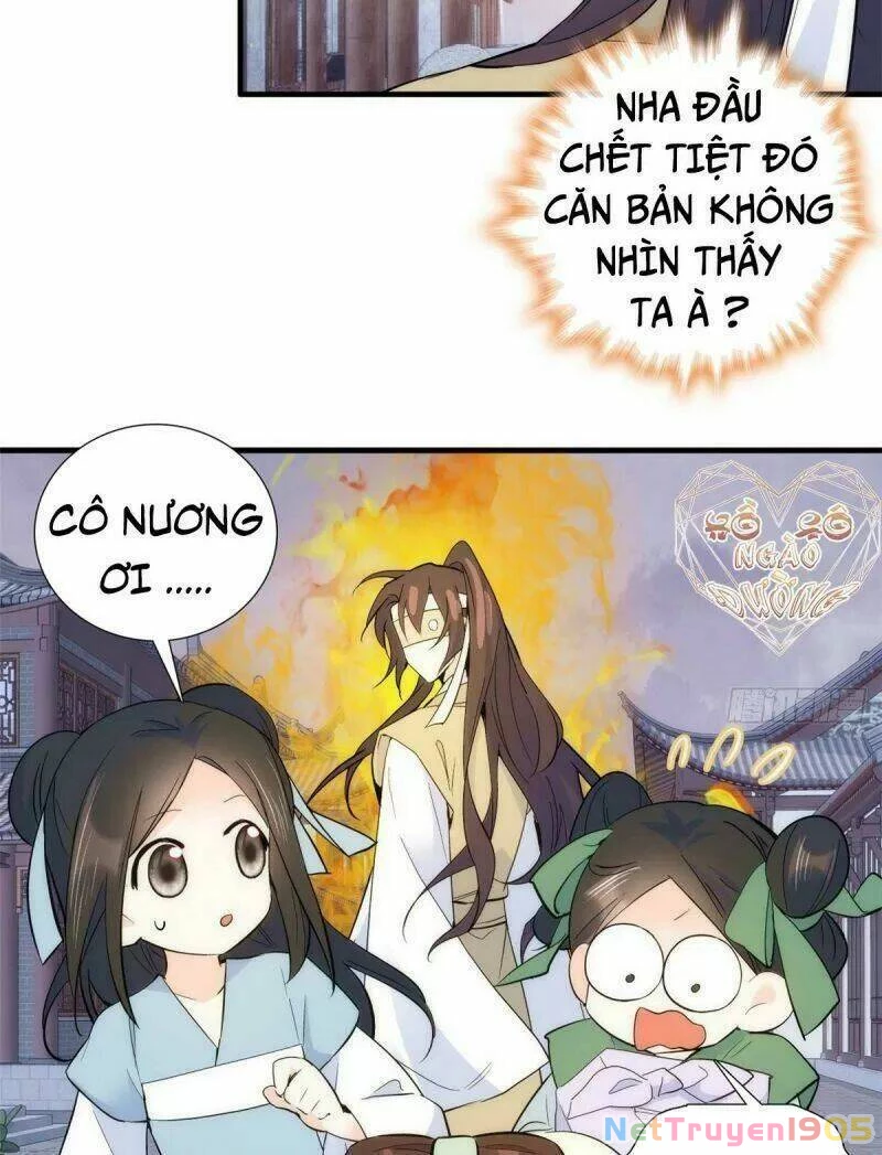 Thiều Quang Mạn Chapter 64 - 16