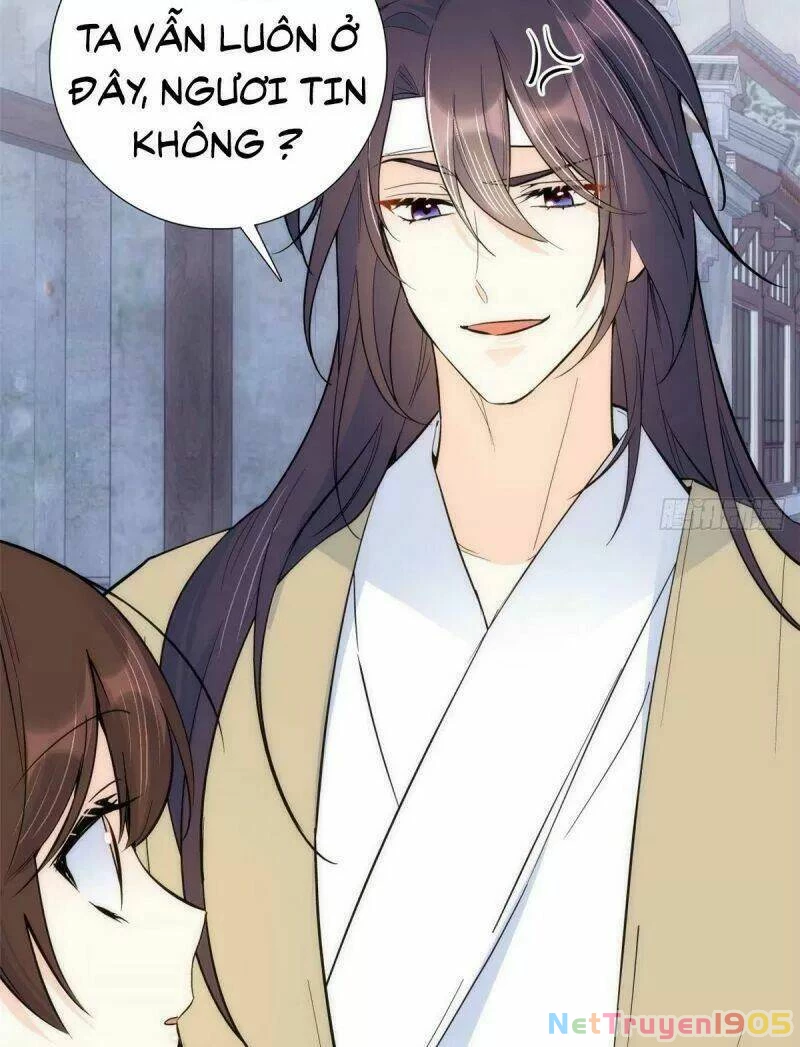 Thiều Quang Mạn Chapter 64 - 18