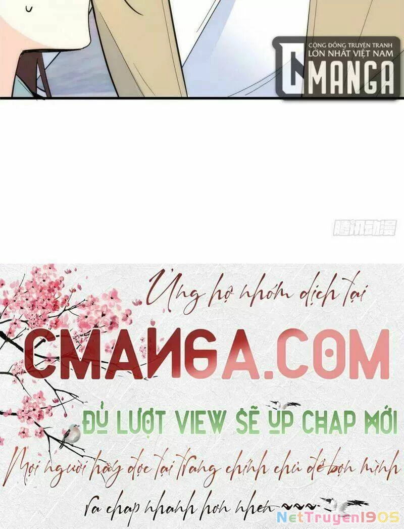 Thiều Quang Mạn Chapter 64 - 19
