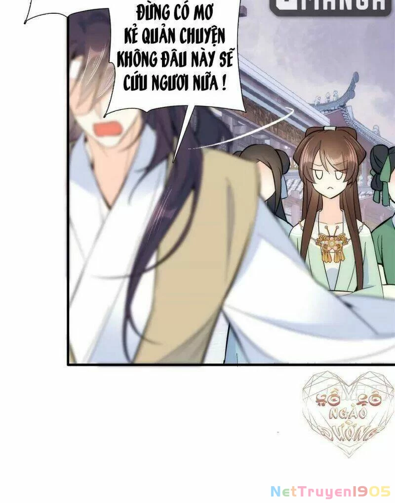 Thiều Quang Mạn Chapter 64 - 26