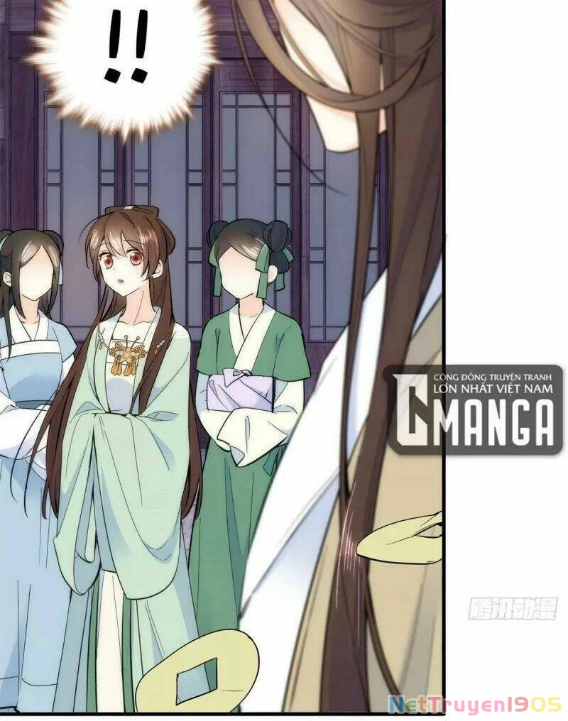 Thiều Quang Mạn Chapter 64 - 29