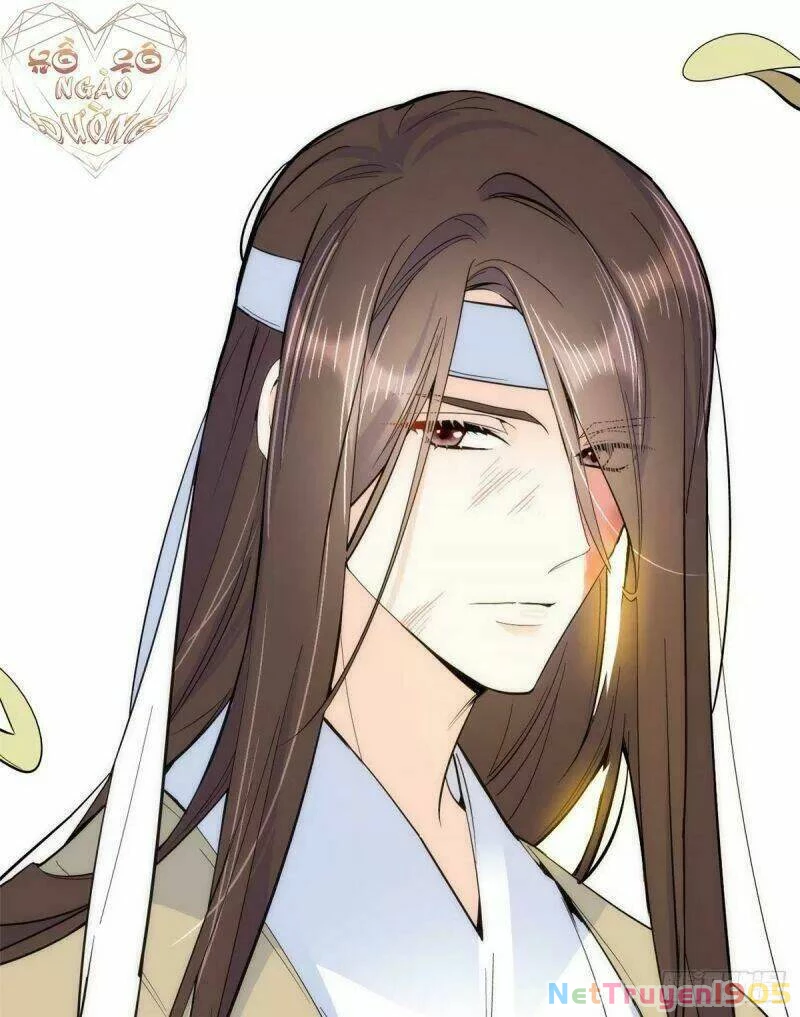 Thiều Quang Mạn Chapter 64 - 30