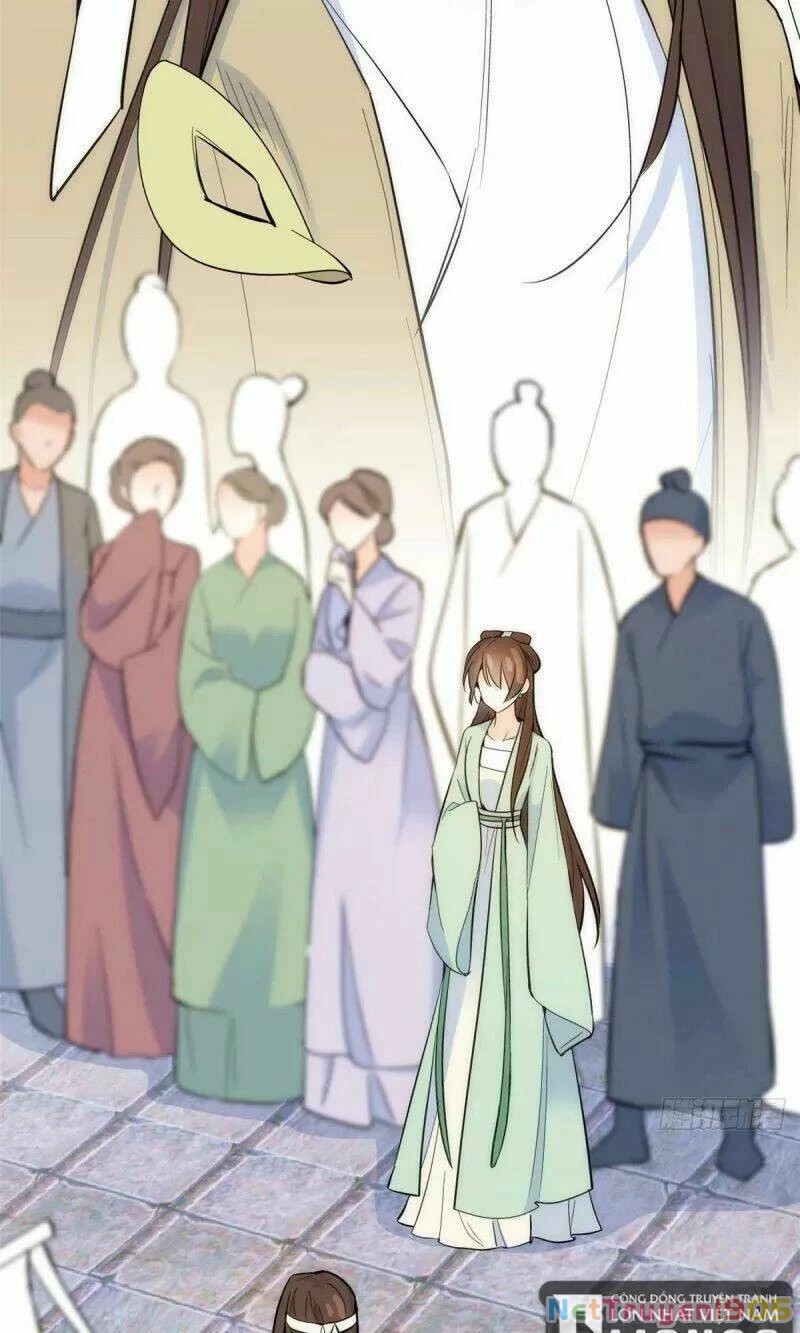 Thiều Quang Mạn Chapter 64 - 31