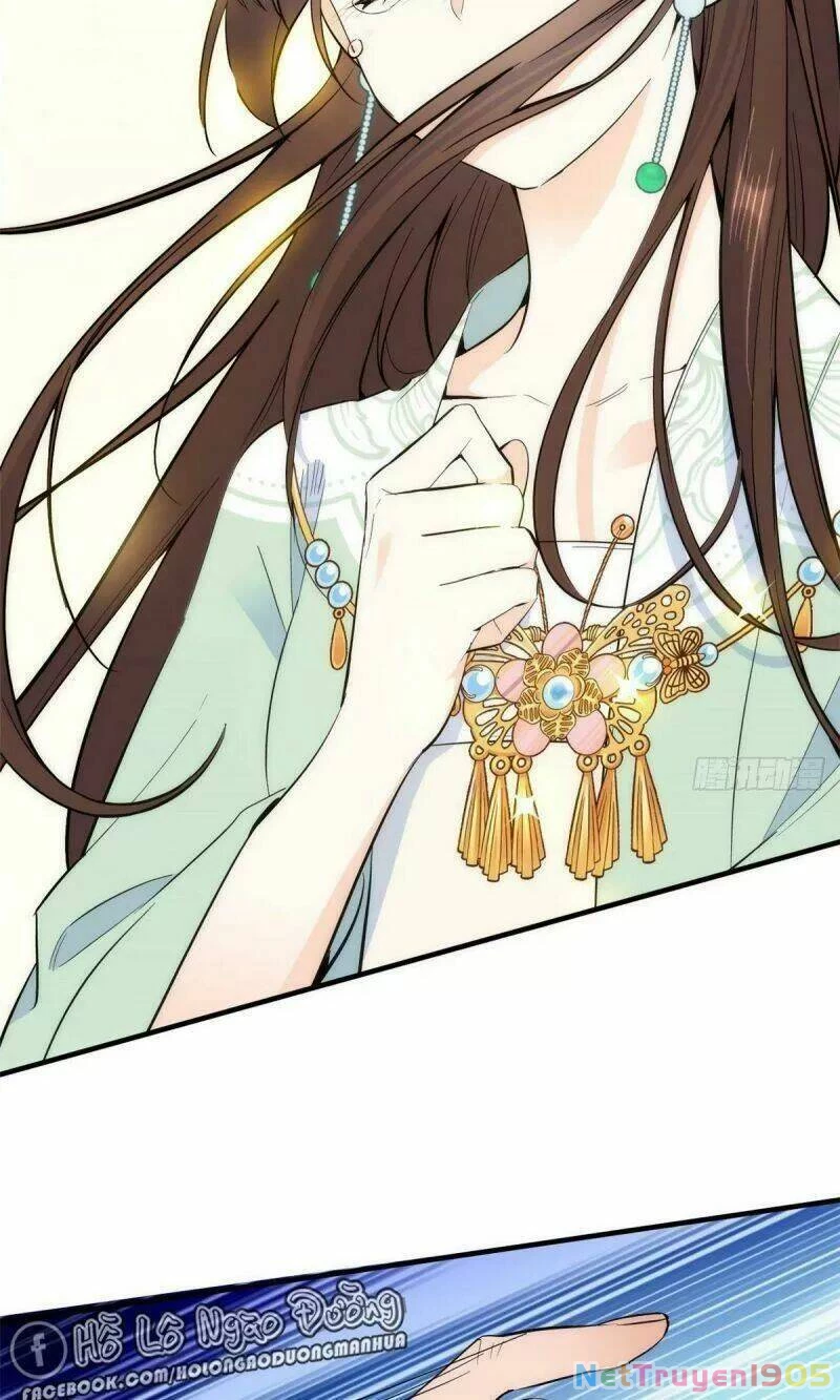 Thiều Quang Mạn Chapter 64 - 33