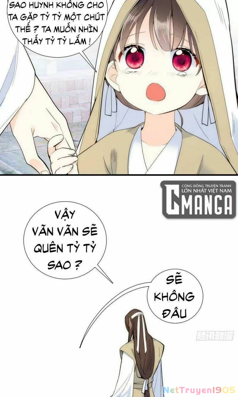Thiều Quang Mạn Chapter 64 - 37