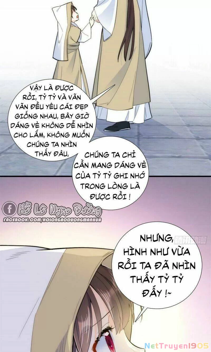 Thiều Quang Mạn Chapter 64 - 38