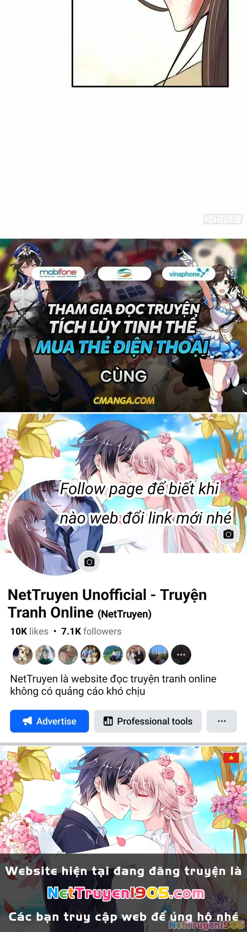 Thiều Quang Mạn Chapter 64 - 40