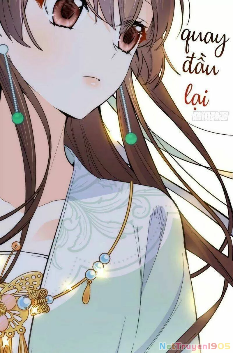 Thiều Quang Mạn Chapter 66 - 15