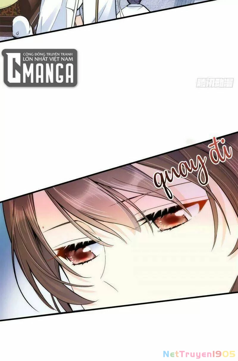 Thiều Quang Mạn Chapter 66 - 17