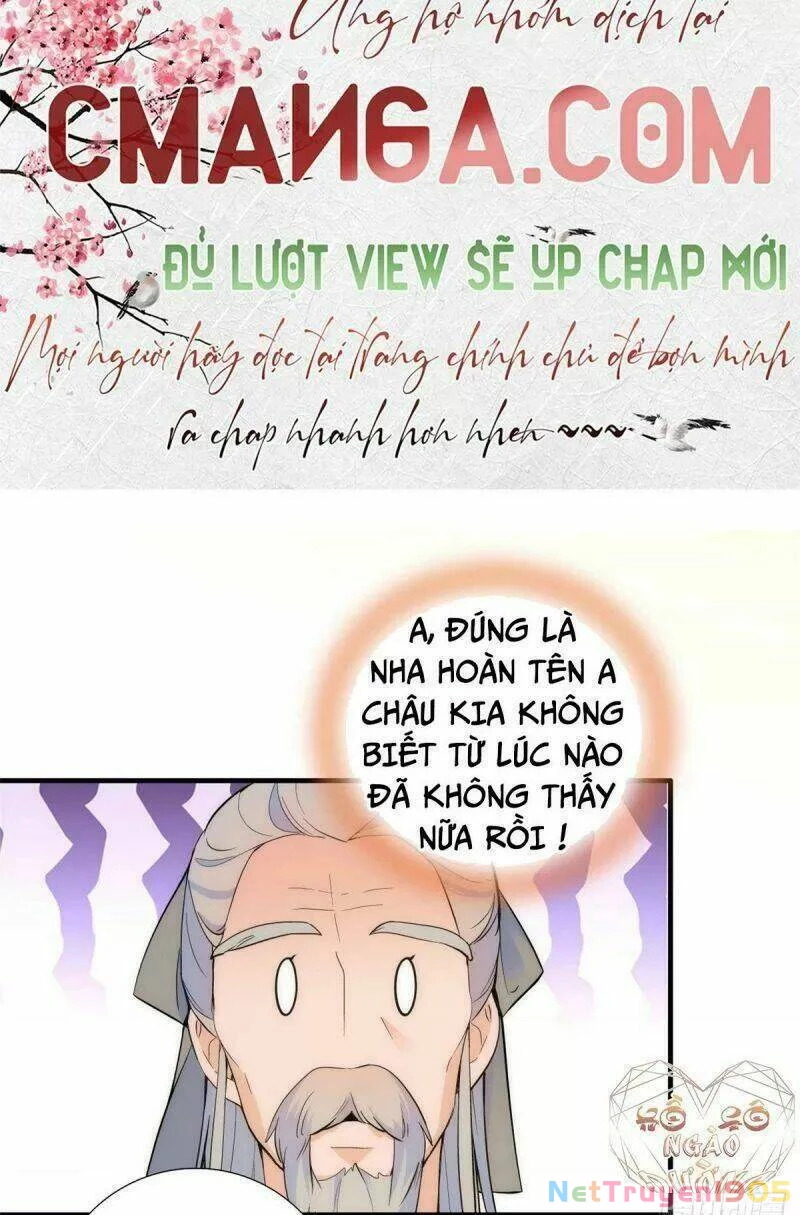 Thiều Quang Mạn Chapter 66 - 20