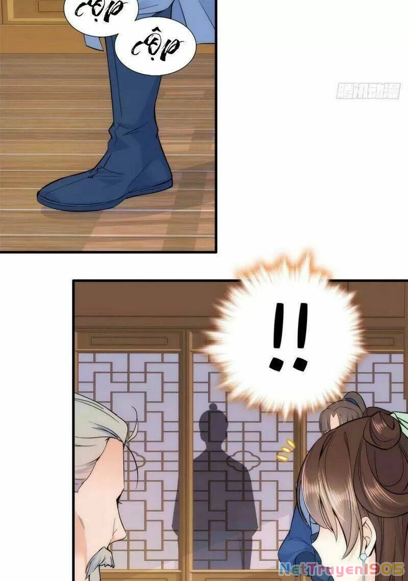 Thiều Quang Mạn Chapter 66 - 24