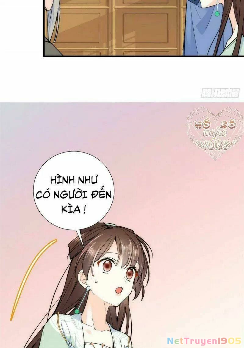 Thiều Quang Mạn Chapter 66 - 25