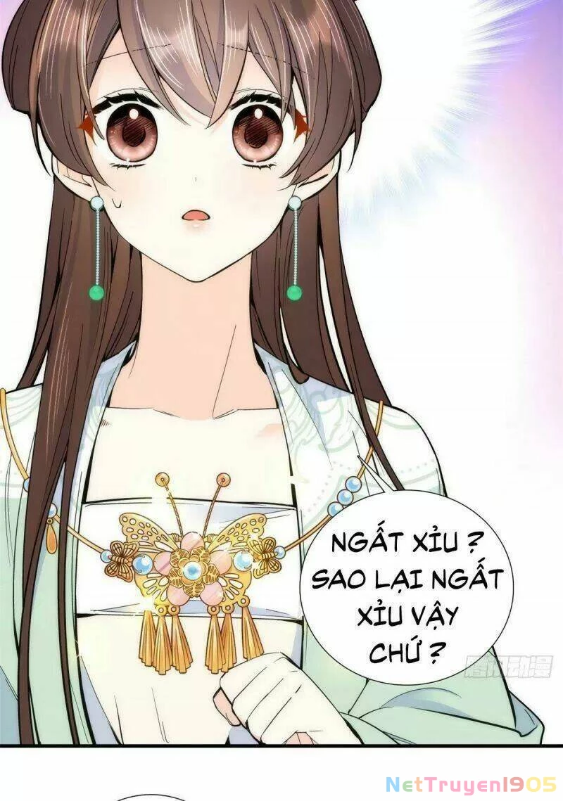 Thiều Quang Mạn Chapter 66 - 29