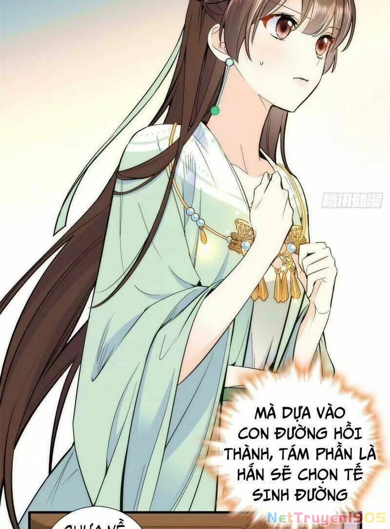 Thiều Quang Mạn Chapter 66 - 34