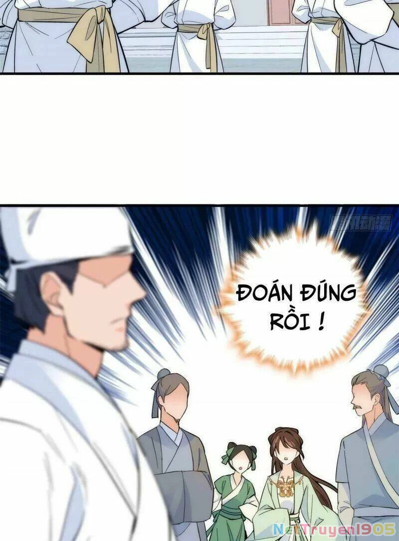 Thiều Quang Mạn Chapter 66 - 37