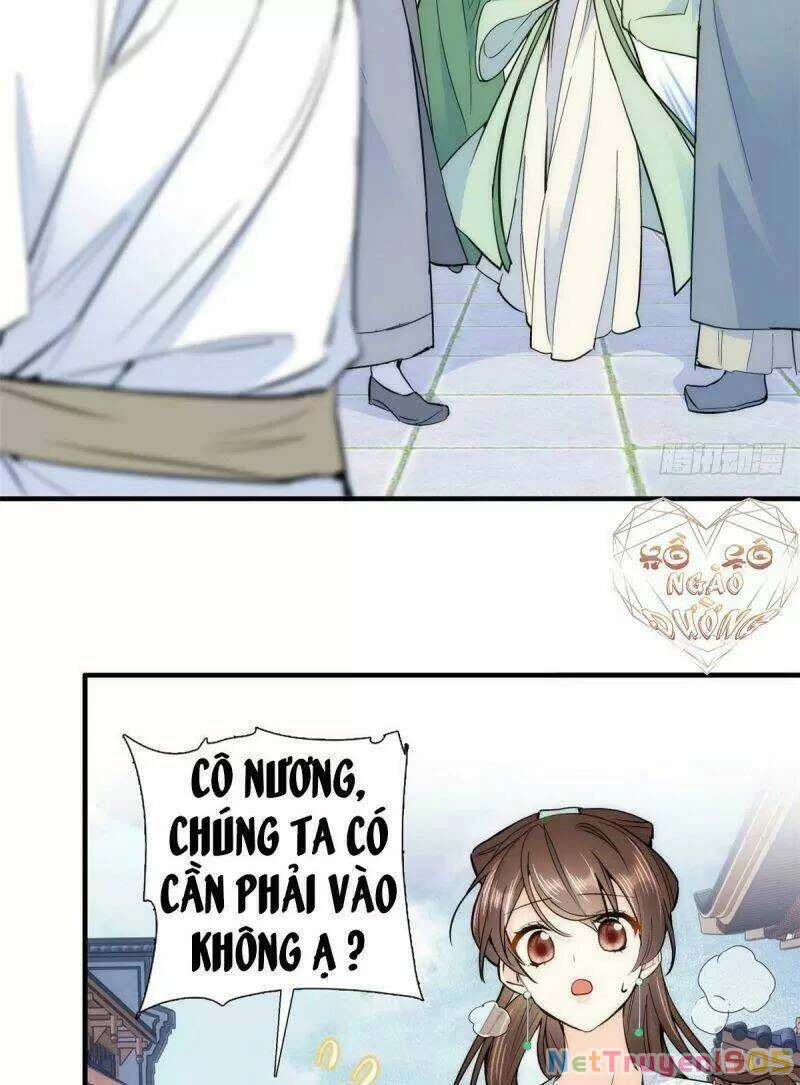 Thiều Quang Mạn Chapter 66 - 38