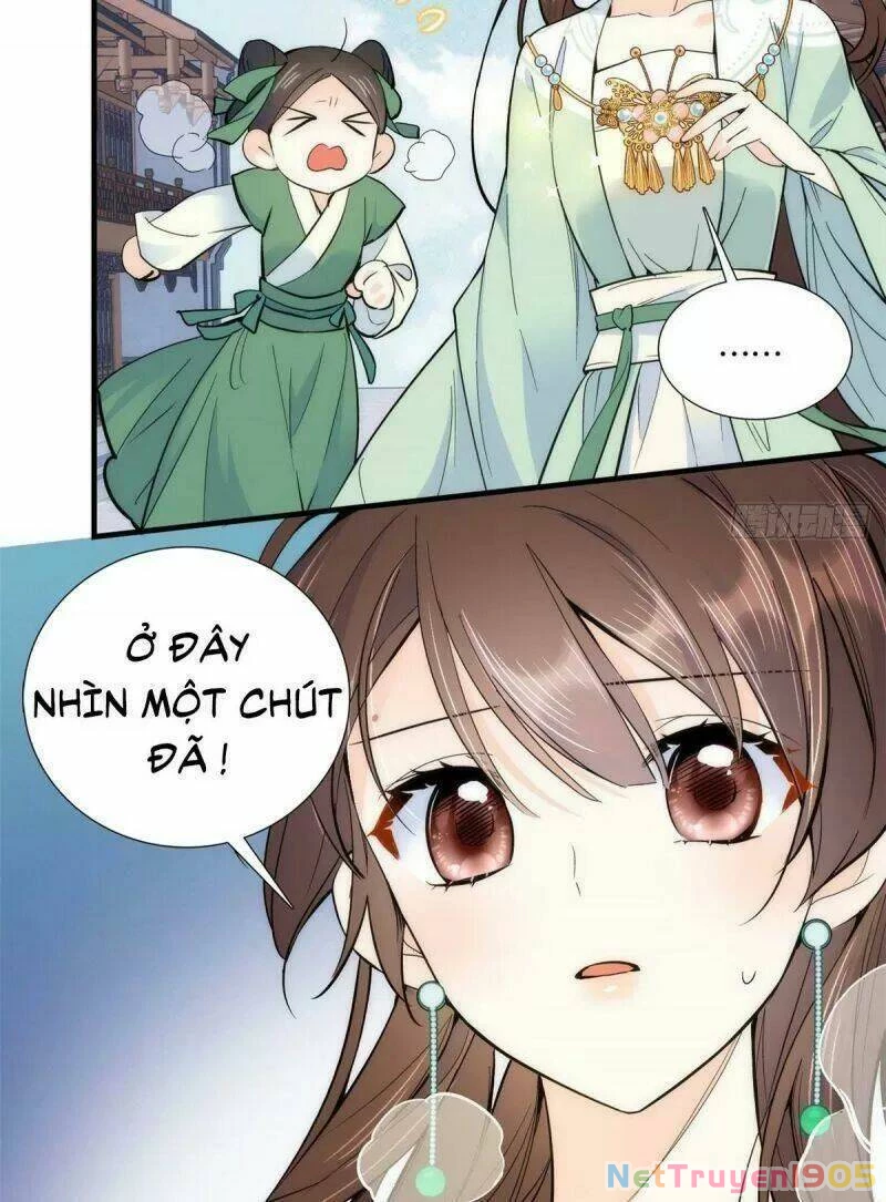 Thiều Quang Mạn Chapter 66 - 39