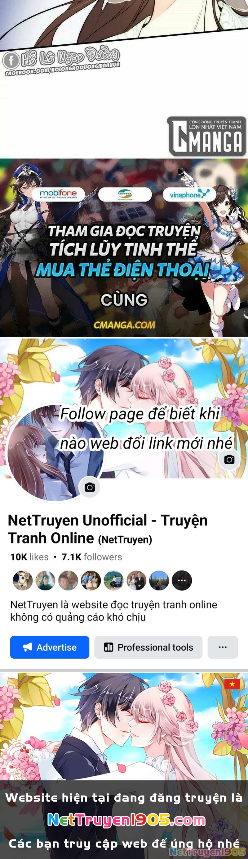 Thiều Quang Mạn Chapter 66 - 40