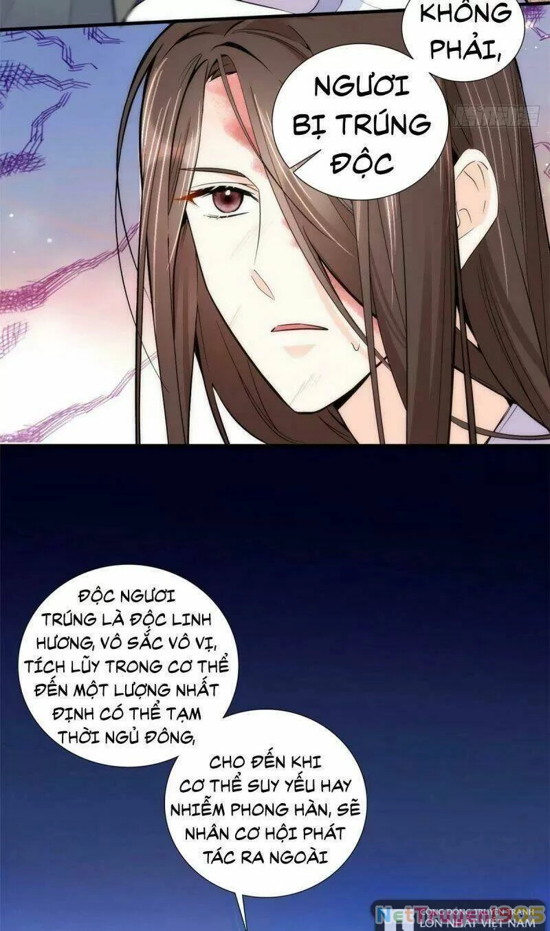 Thiều Quang Mạn Chapter 67 - 6