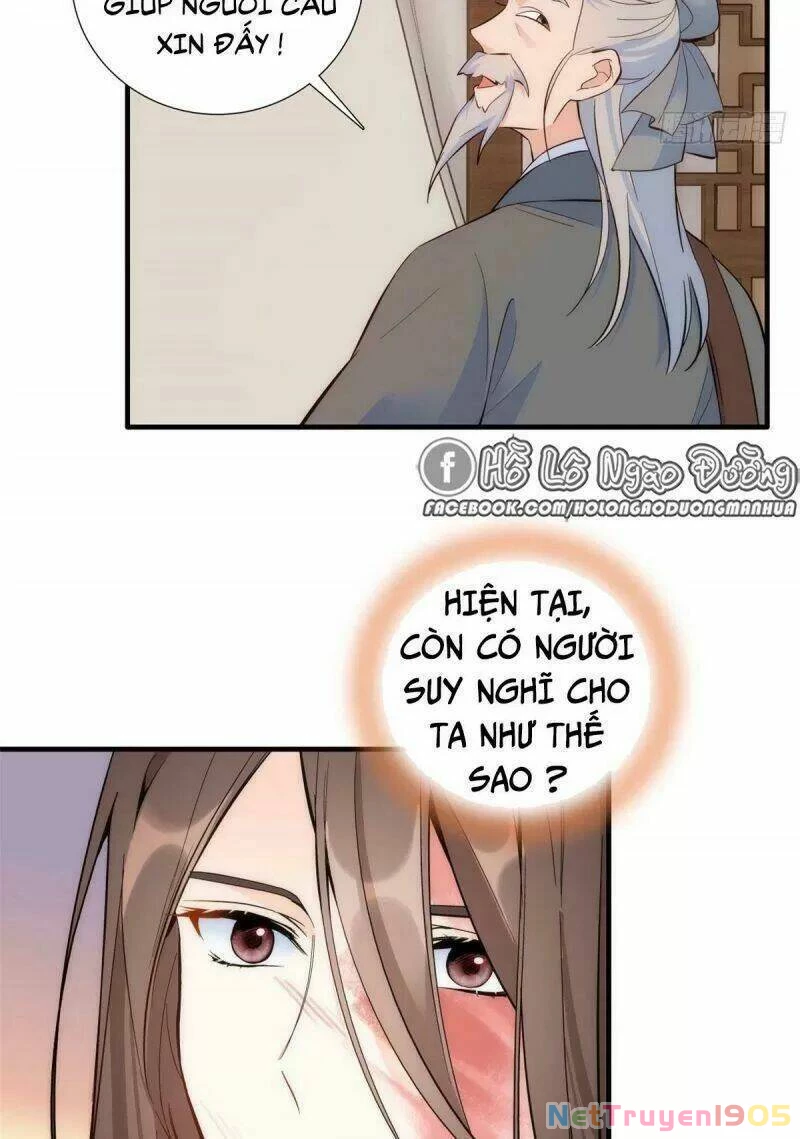 Thiều Quang Mạn Chapter 67 - 13