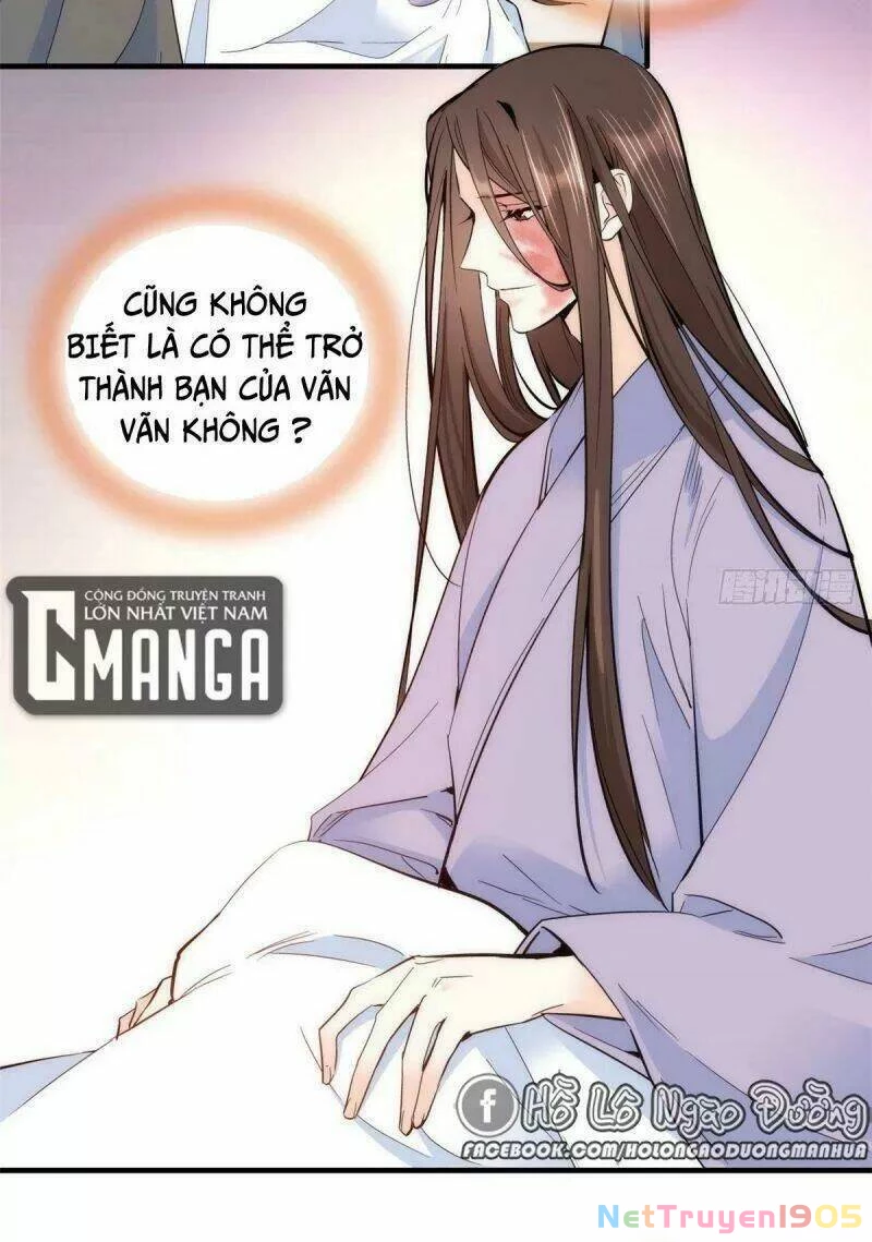 Thiều Quang Mạn Chapter 67 - 17