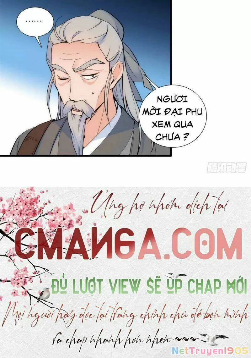 Thiều Quang Mạn Chapter 67 - 20