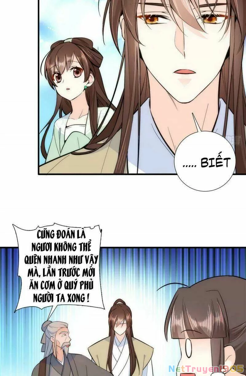 Thiều Quang Mạn Chapter 67 - 27