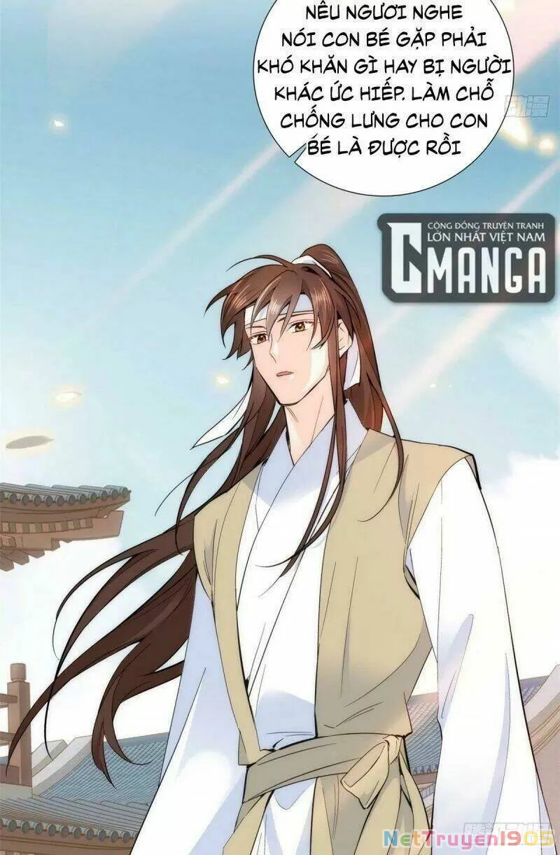 Thiều Quang Mạn Chapter 67 - 30