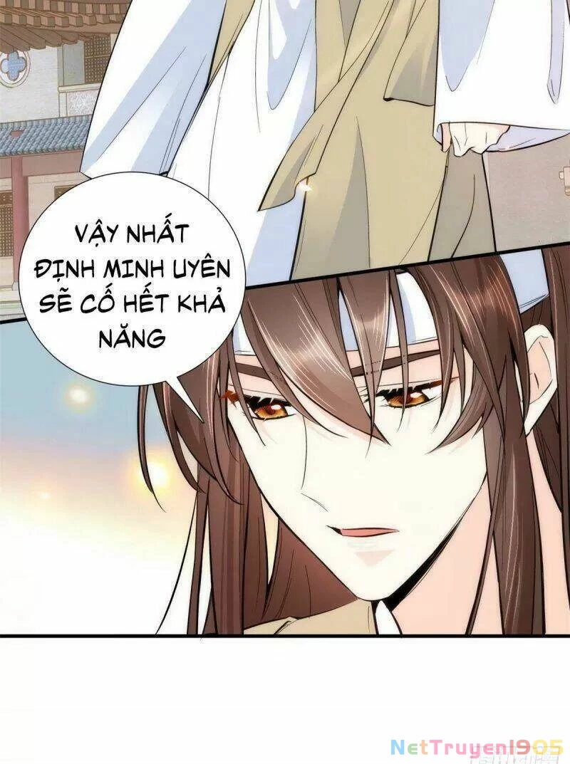 Thiều Quang Mạn Chapter 67 - 31