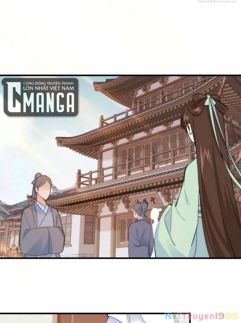 Thiều Quang Mạn Chapter 67 - 32