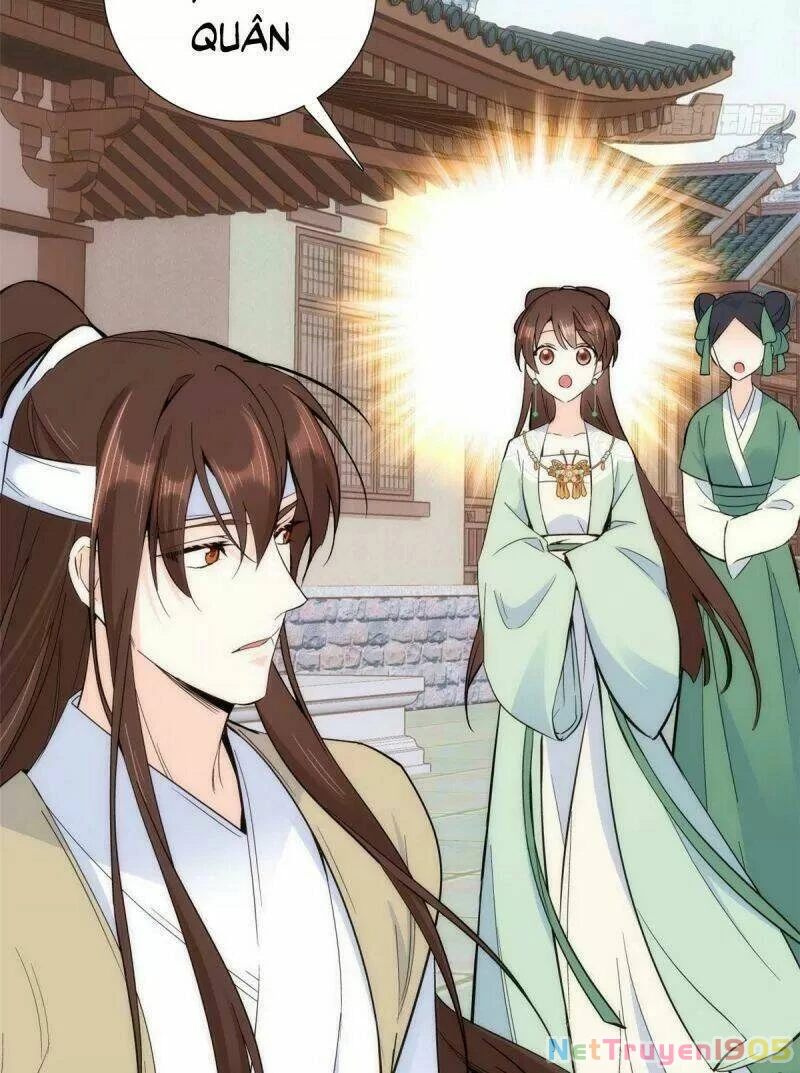 Thiều Quang Mạn Chapter 67 - 34