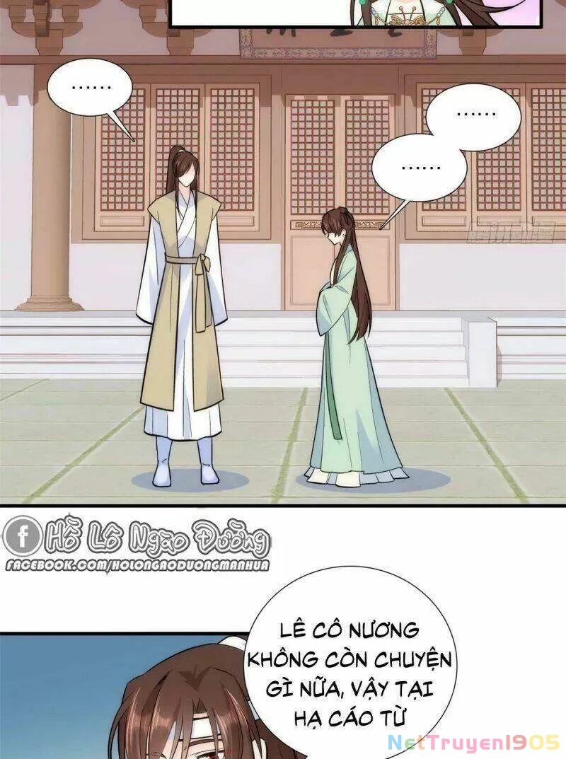 Thiều Quang Mạn Chapter 67 - 37