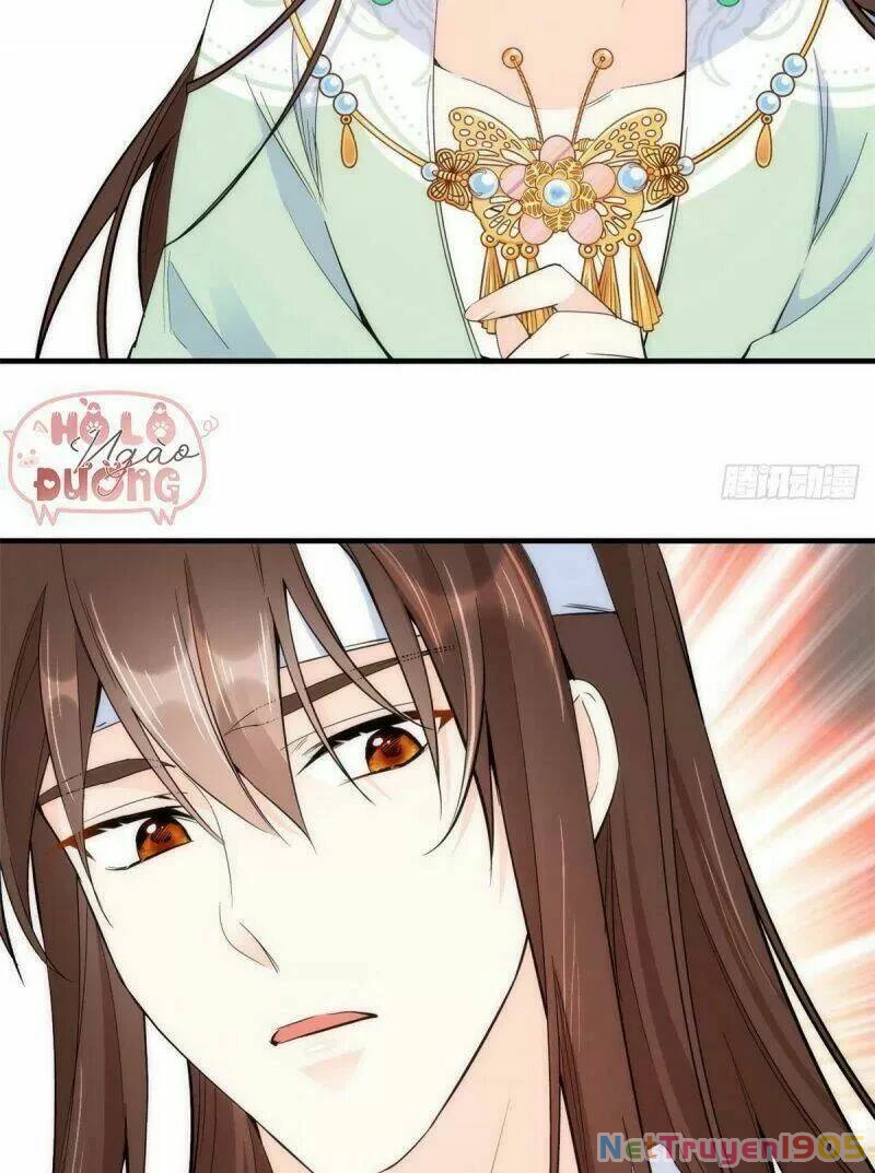 Thiều Quang Mạn Chapter 67 - 39