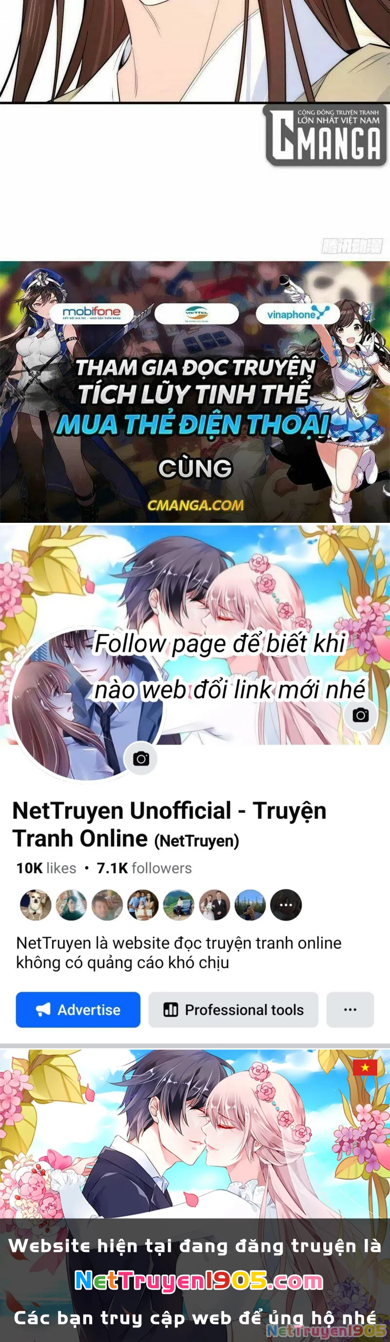 Thiều Quang Mạn Chapter 67 - 40