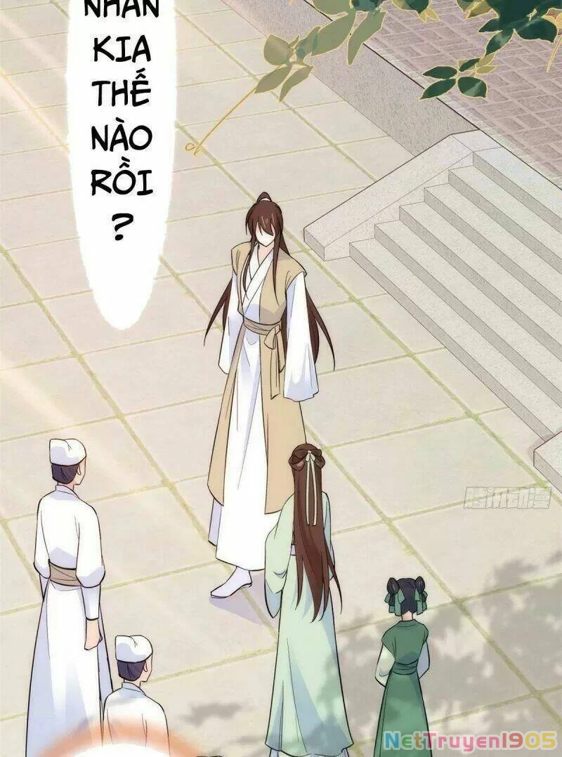 Thiều Quang Mạn Chapter 68 - 3