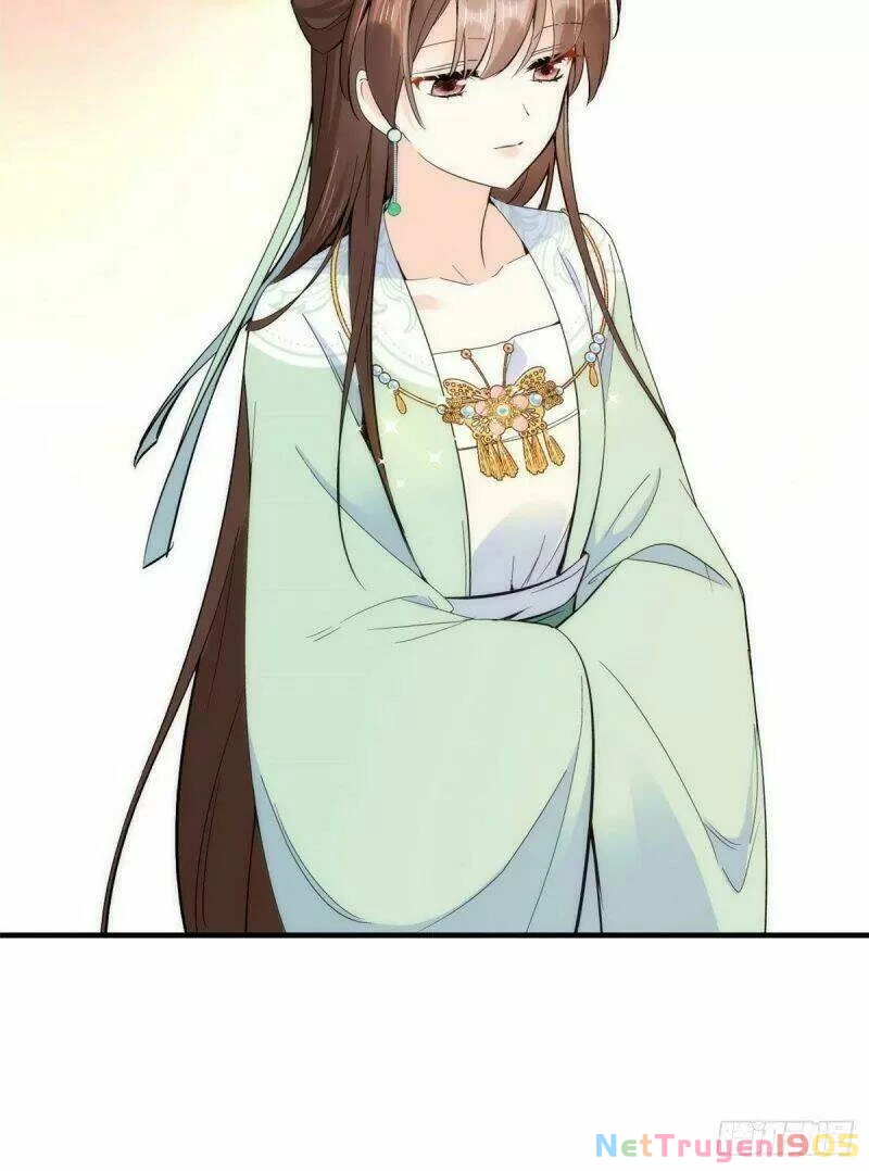 Thiều Quang Mạn Chapter 68 - 10